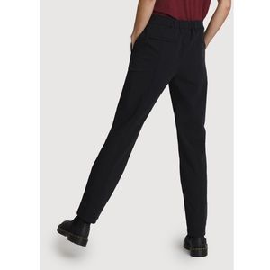 Kit & Ace Tec Stretch High-Waist Trouser - Size 4